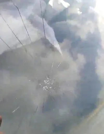 2016 Hyundai Tucson 051KMKMHJ3815GGU0 VIN:051KMKMHJ3815GGU0