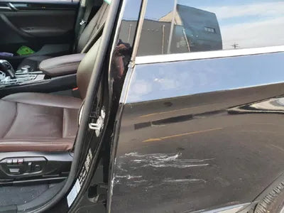 2016 BMW 420 WBAXX1106G0T34507 VIN:WBAXX1106G0T34507