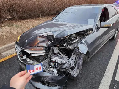 2015 Mercedes-Benz E 220 WDDHF0AB8FB121587 VIN:WDDHF0AB8FB121587