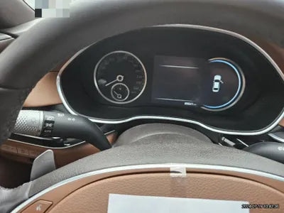 2021 Genesis G80 VIN: