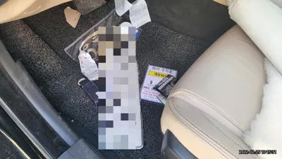 2018 Jaguar XE SAJAA4BN4JCP38645 VIN:SAJAA4BN4JCP38645