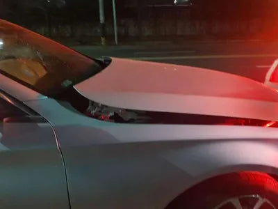 2016 Mercedes-Benz C 220 WDDWF0EB1GR191426 VIN:WDDWF0EB1GR191426