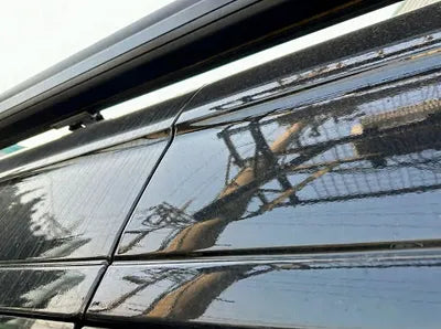 2018 Mercedes-Benz Sprinter WDB906657JP562006 VIN:WDB906657JP562006