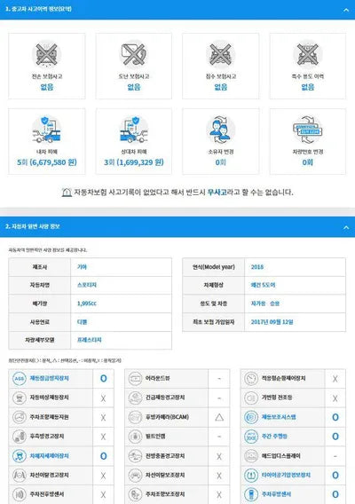 2017 Kia Sportage KNAPM813BJK387572 VIN:KNAPM813BJK387572