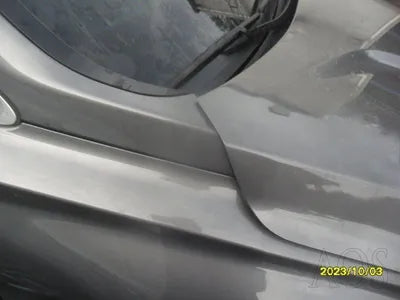 2019 Hyundai Santa FE KMHS381ABKU176405 VIN:KMHS381ABKU176405