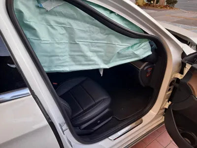 2021 Mercedes-Benz E 300 W1KZF5EB1MA889927 VIN:W1KZF5EB1MA889927