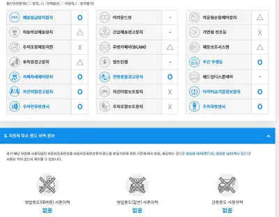 2017 Kia Sorento KNAPK81BBHA328936 VIN:KNAPK81BBHA328936