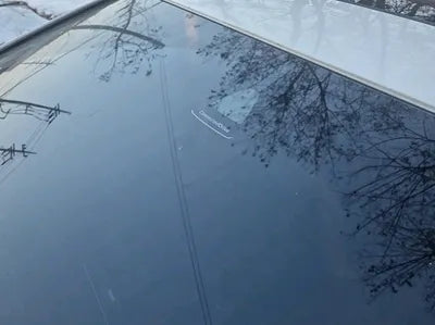 2018 BMW 320 WBA8C5101JA076275 VIN:WBA8C5101JA076275