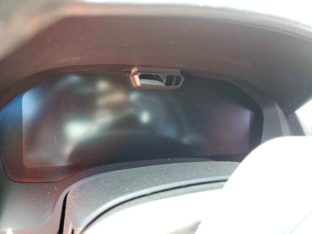 2022 BMW M8 VIN:WBSAE0C06NCH25007