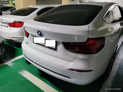 2020 BMW 320 WBA8T5102LB457954 VIN:WBA8T5102LB457954