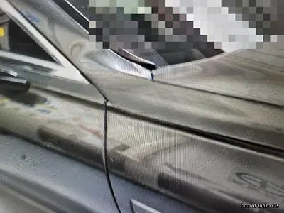 2021 Genesis G80 NONE VIN: