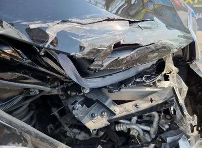 2019 BMW 120 WBY8P2103K7D97272 VIN:WBY8P2103K7D97272