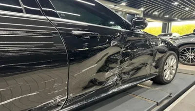 2020 Mercedes-Benz E 300 VIN: