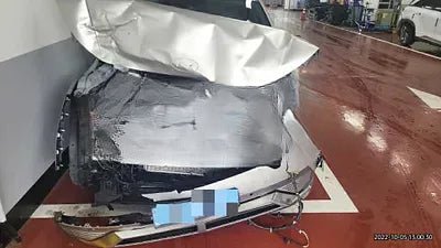 2021 Hyundai Ioniq NONE VIN: