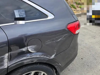 2015 Kia Sorento 643KMKNAPS81ABFA0 VIN:643KMKNAPS81ABFA0
