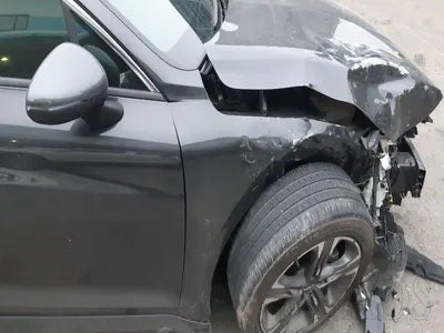 2021 Kia K5 KNAG141BBMA142258 VIN:KNAG141BBMA142258