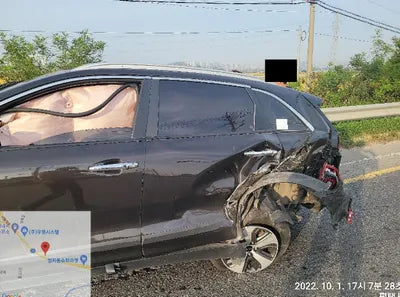 2017 Kia Sportage 208KMKNAP6815GHK2 VIN:208KMKNAP6815GHK2