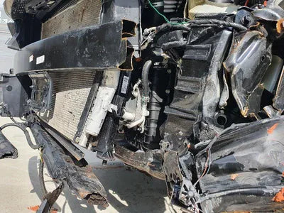 2021 Kia K5 KNAG241ABMA129562 VIN:KNAG241ABMA129562