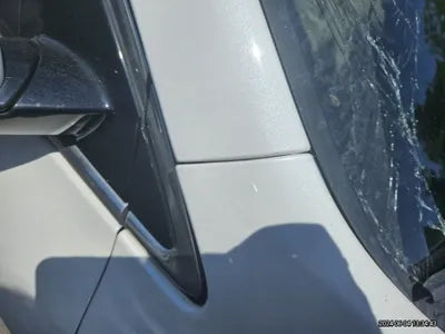 2017 Kia Sorento VIN: