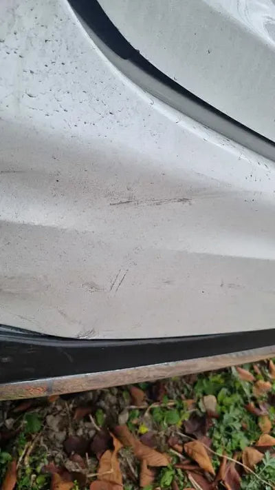 2020 Mercedes-Benz E 300 WDDZF4KBXLA716419 VIN:WDDZF4KBXLA716419