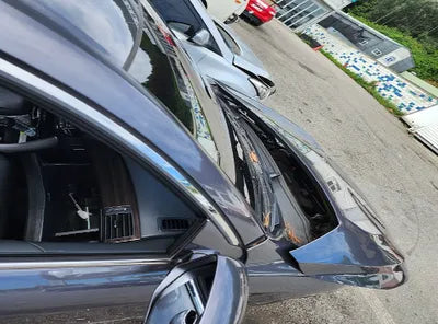 2017 Honda Accord 1HGCR2680HA512340 VIN:1HGCR2680HA512340