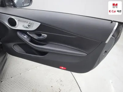 2016 Peugeot 205 WDDWJ4CB3GF319630 VIN:WDDWJ4CB3GF319630