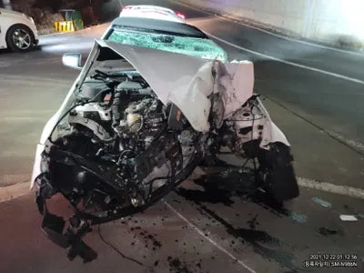 2015 Mercedes-Benz E 400 WDDKK6FF0GF332177 VIN:WDDKK6FF0GF332177