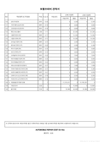 2019 Chevrolet Volt VIN: