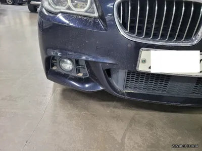 2016 BMW 528 WBA5A7102GG749603 VIN:WBA5A7102GG749603