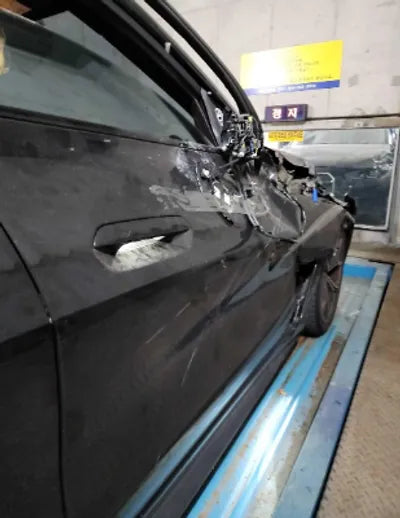 2022 Volvo S40 WBY71AW06NFM98801 VIN:WBY71AW06NFM98801