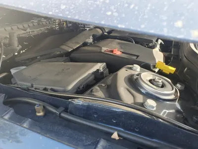 2020 Mercedes-Benz A 220 W1K3G4EB0LJ188307 VIN:W1K3G4EB0LJ188307