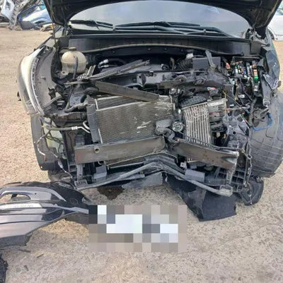 2016 Hyundai Tucson VIN: