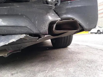 2021 BMW 523 WBA31ES04MWX07770 VIN:WBA31ES04MWX07770