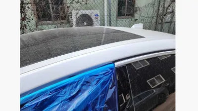 2017 Jaguar XF SAJBA4BN3HCY29792 VIN:SAJBA4BN3HCY29792