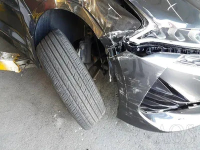 2020 Kia K5 KNAG341ABLA038609 VIN:KNAG341ABLA038609