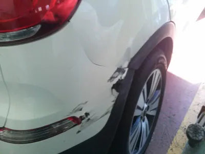 2014 Kia Sportage VIN: