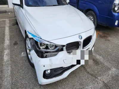 2016 BMW 320 WBA8C5104GK638074 VIN:WBA8C5104GK638074