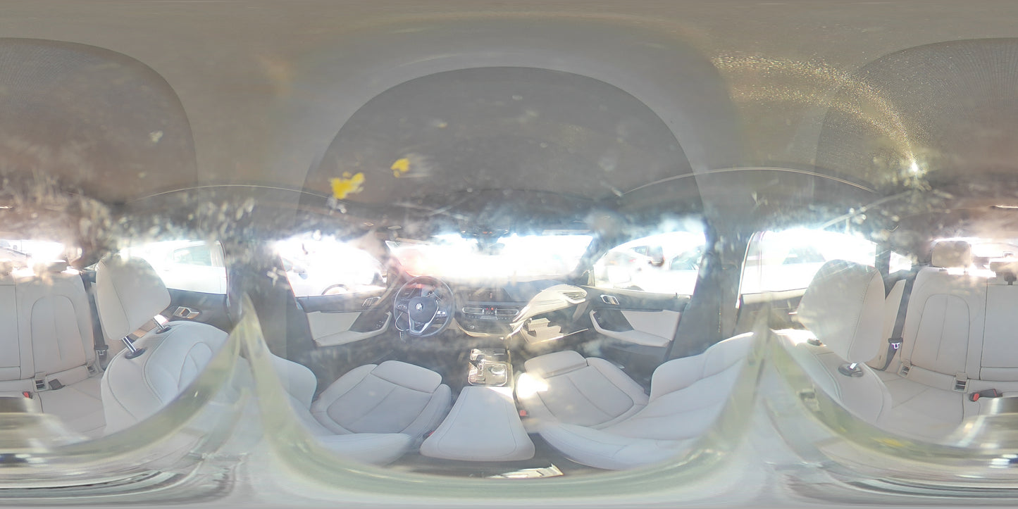 2023 BMW 228XI VIN:WBA73AK01P7L80165