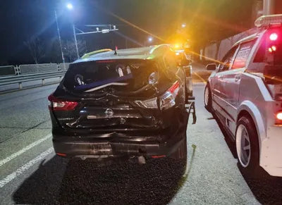 2015 Nissan Qashqai SJNDJ18E9FA230188 VIN:SJNDJ18E9FA230188