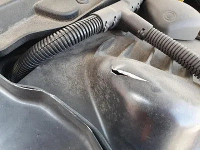 2017 Maserati Ghibli ZAM57RTG8H1194731 VIN:ZAM57RTG8H1194731