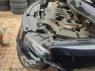 2017 Jeep Compass 1C4NJDCB0HD151173 VIN:1C4NJDCB0HD151173