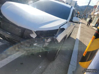 2014 Hyundai Santa FE VIN: