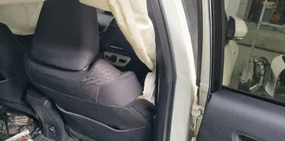 2017 Toyota Prius 272KMJTDKBRFU9H35 VIN:272KMJTDKBRFU9H35