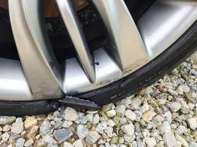 2016 Genesis G80 VIN: