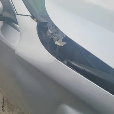 2015 Mercedes-Benz C 220 782KMWDDWF0EB5FF0 VIN:782KMWDDWF0EB5FF0