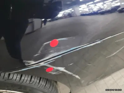 2019 BMW 530 494KMWBAJD3103KWW VIN:494KMWBAJD3103KWW