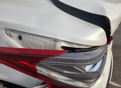 2018 Nissan Altima 1N4AL3AP4JC163555 VIN:1N4AL3AP4JC163555