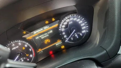 2018 Genesis G80 VIN: