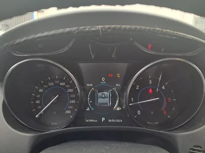 2017 Jaguar XE SAJAB4BN0HA944693 VIN:SAJAB4BN0HA944693