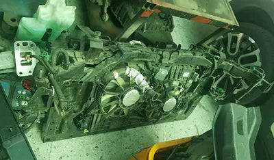 2017 Jeep Cherokee 1C4PJMCU0HW620132 VIN:1C4PJMCU0HW620132